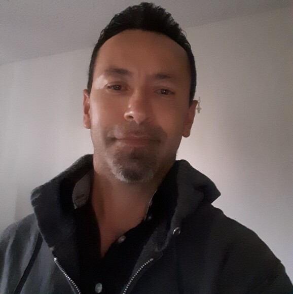 petem673